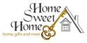 Logo van Home Sweet Home Online