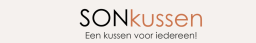 SONkussen