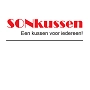 SONkussen