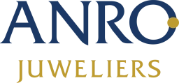 Logo van ANRO Juweliers