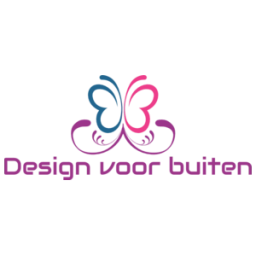 Logo van Design voor buiten