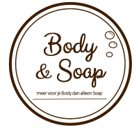 Body & Soap
