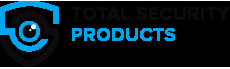 Total Security Products