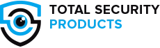 Logo van Total Security Products