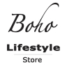Boho Lifestyle Store
