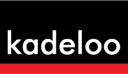 Logo van Kadeloo