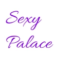 Sexypalace