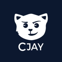 Cjay Merchandise