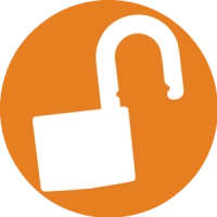 Lockpickwebwinkel.nl