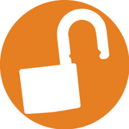 Lockpickwebwinkel.nl