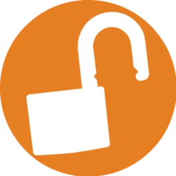 Logo van Lockpickwebwinkel.nl