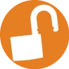 Lockpickwebwinkel.nl's logo