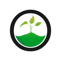 Logo van Grow Dutch