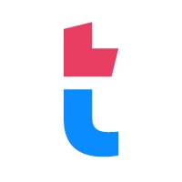 Logo van Telefoonglaasje