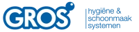 GROS hygi&euml;ne & schoonmaaksystemen B.V.