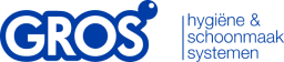 GROS hygi&euml;ne & schoonmaaksystemen B.V.