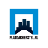Platdakherstel.nl