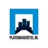 Logo van Platdakherstel.nl