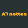 AB Netten