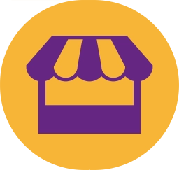 Logo van Beananza Store