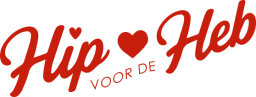 Hip voor de Heb