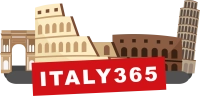 Italy365