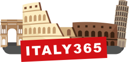 Italy365