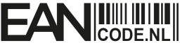 Logo van EANcode.nl