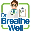 Dr. Breathe Well -  Meer lucht & minder snurken!