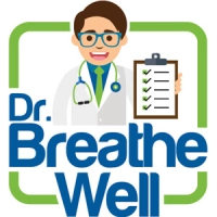 Dr. Breathe Well -  Webshop Reviews & Ervaringen