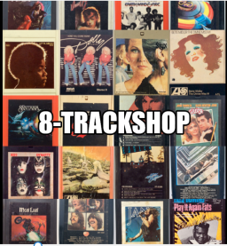 8-trackshop