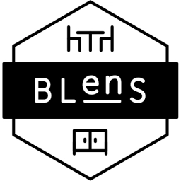 Logo van BLenS-Furniture