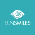 SunSmiles® - Beach Brands B.V.