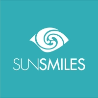 SunSmiles&reg; - Beach Brands B.V.