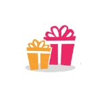 Logo van www.cadeaukaartnaarkeuze.nl