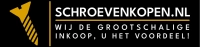 Schroevenkopen.nl