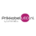 PrikkabelLED.nl / LumenXL