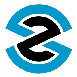 Logo van Boekhouden in Excel