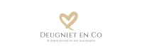 Deugniet en Co
