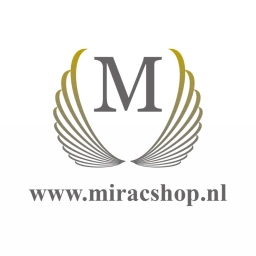 Logo van Miracshop