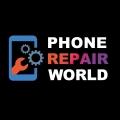 Phonerepairworld