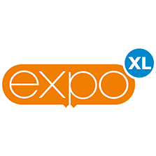 Expo XL