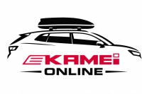 Kameionline.nl