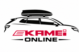 Kameionline.nl