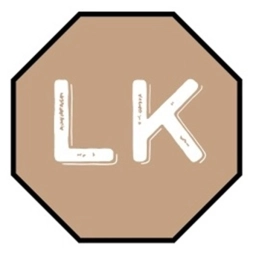 Logo van Leukste kraamcadeaus
