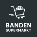 Bandensupermarkt