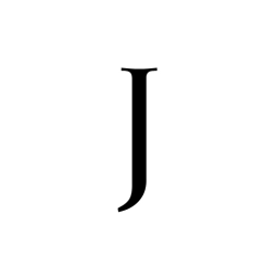 Logo van JURGEN