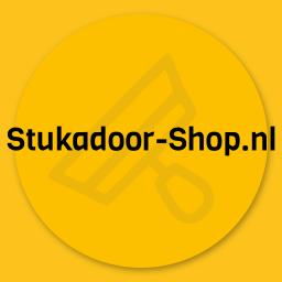 Stukadoor-Shop.nl