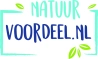 Natuurvoordeel