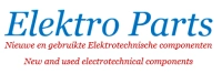 Elektro Parts